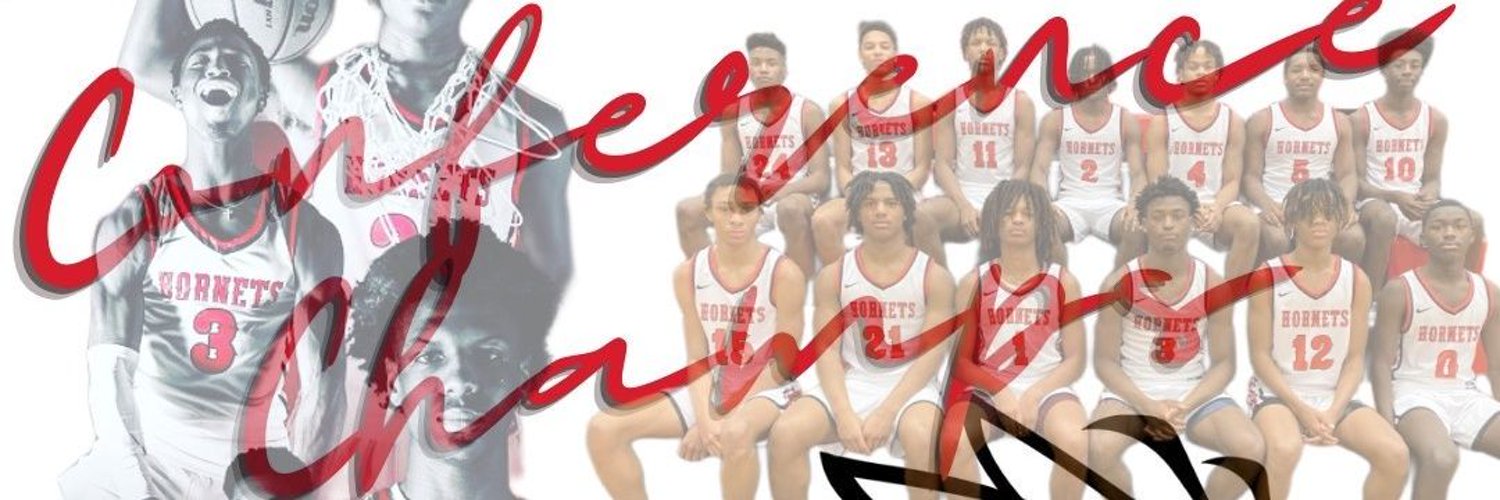 Maumelle High Boys Basketball Profile Banner
