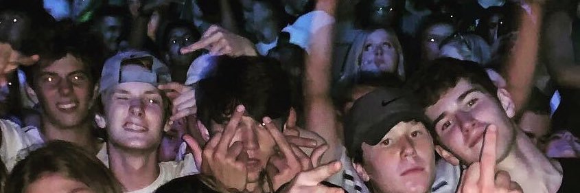 RealBeefys's profile banner image