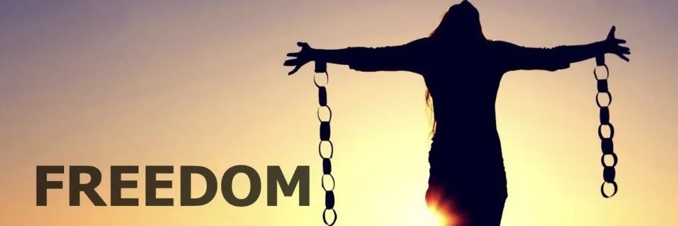 Atomic_Tommie's profile banner image