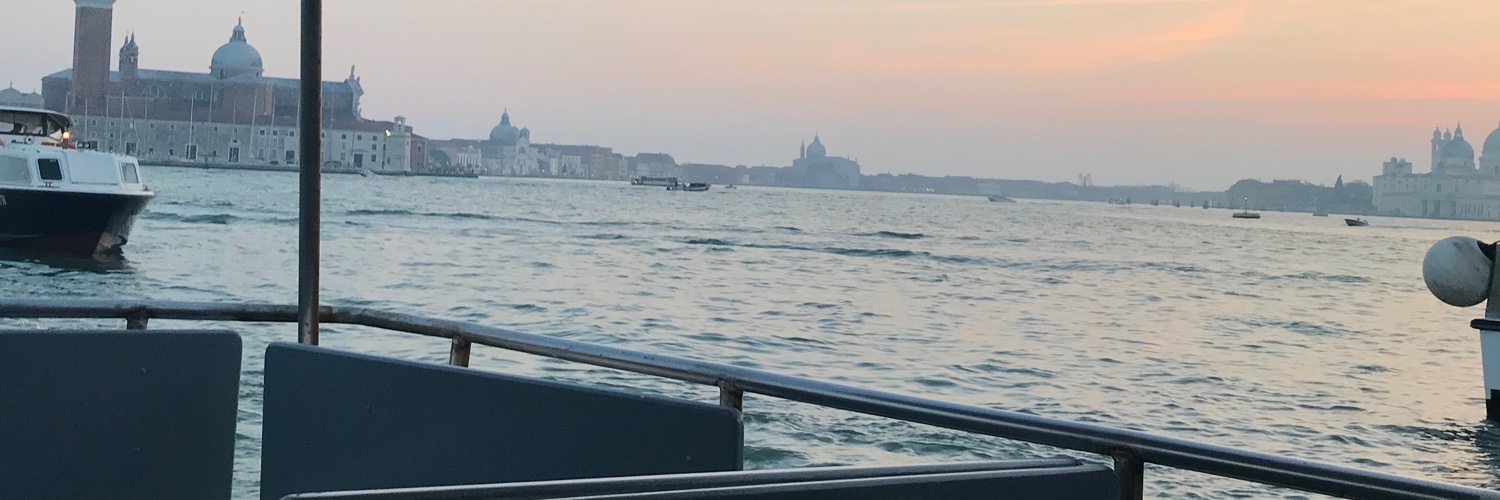 vantetjj's profile banner image