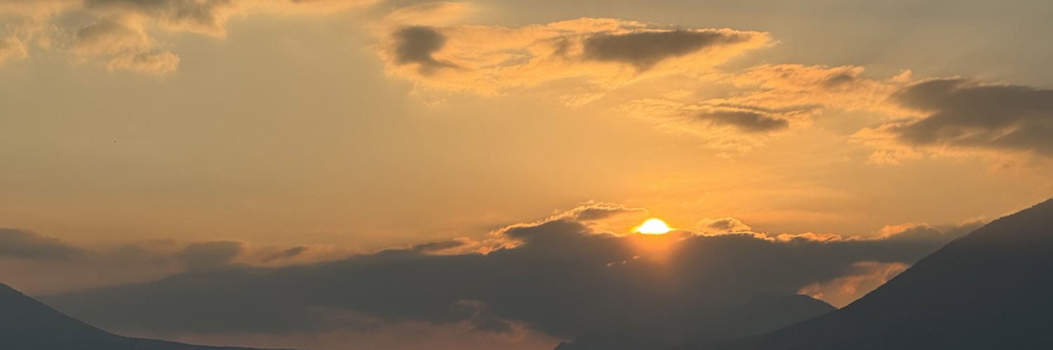 comodoadagio's profile banner image