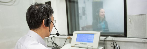 iusphs Profile Banner