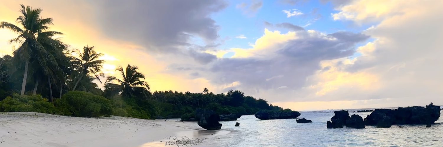 jmariaogo's profile banner image