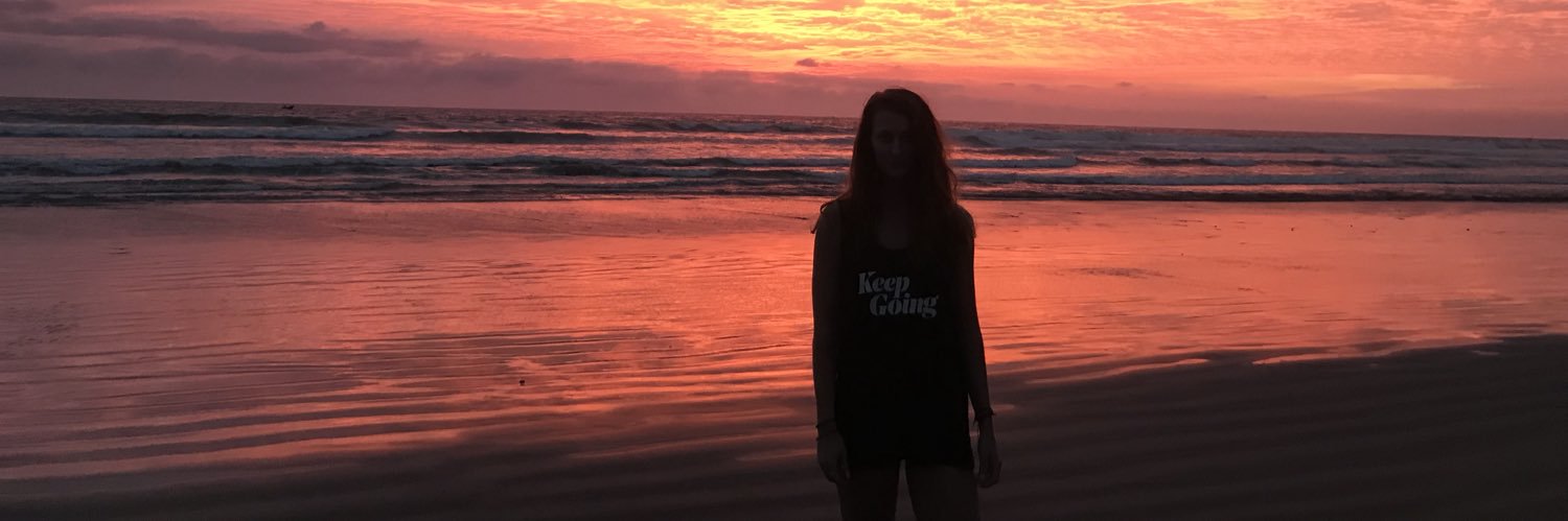 KelsMonnn6's profile banner image