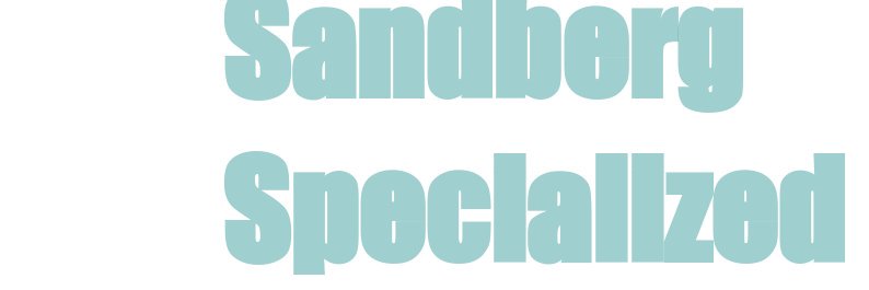 DesignSandberg's profile banner image