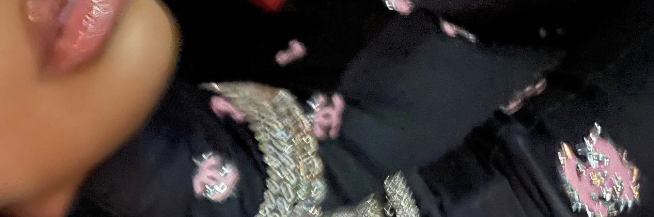 KarenGerman_'s profile banner image
