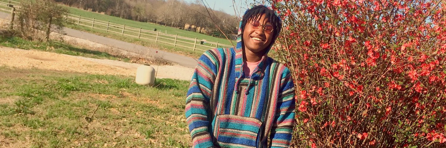_FirstBornSon_'s profile banner image