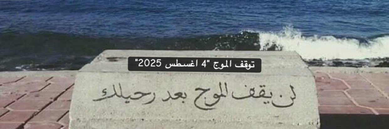 بنادول banner