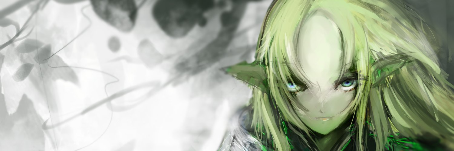 YaMelt02's profile banner image
