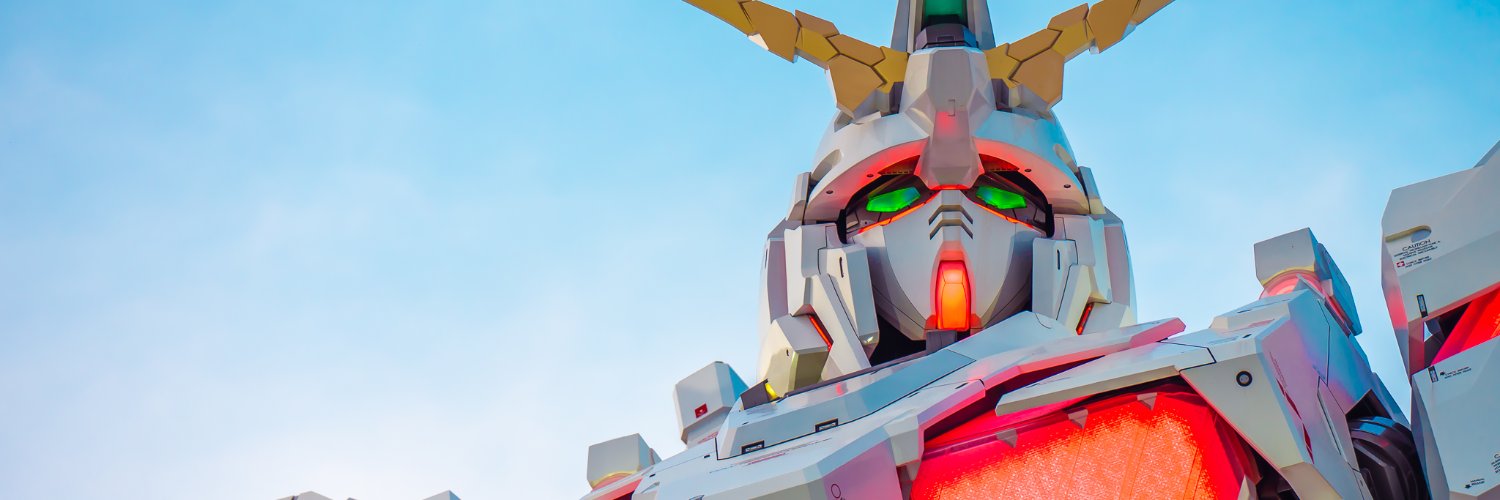 anderology's profile banner image