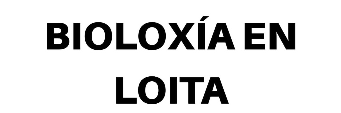 Asemblea Aberta Bioloxía banner