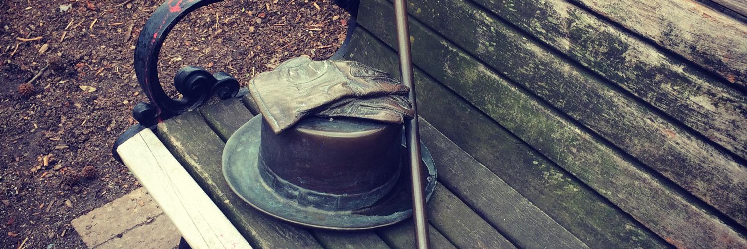 mskatiealling's profile banner image