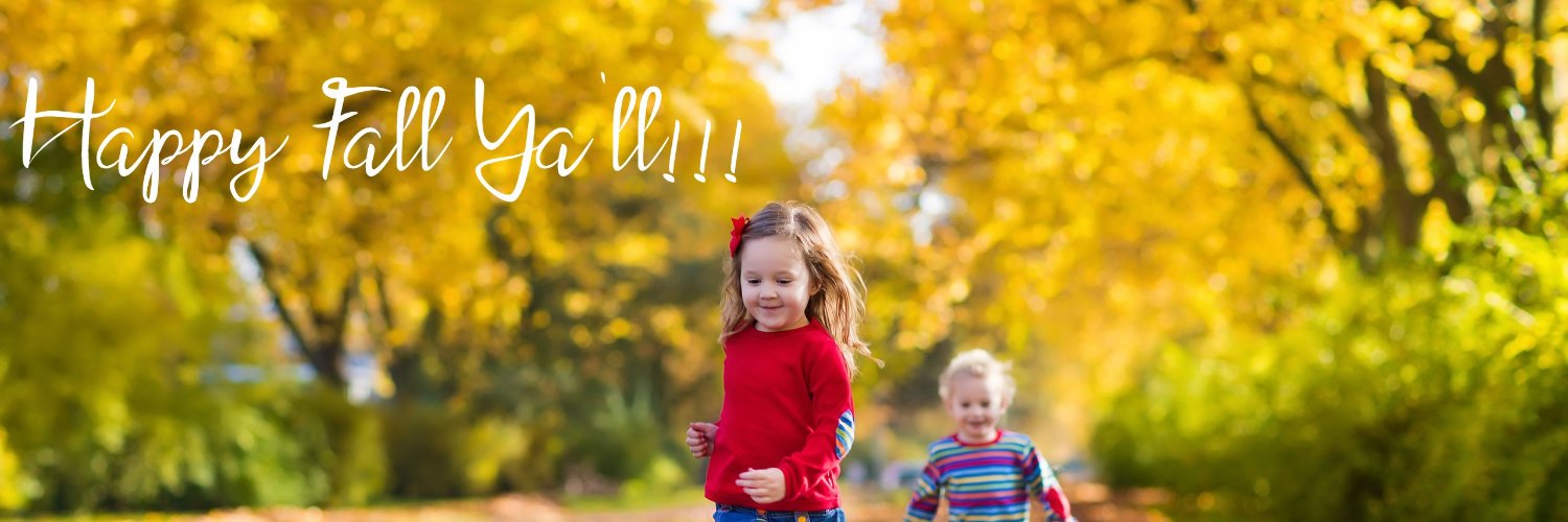 Safe Kids Pima County banner