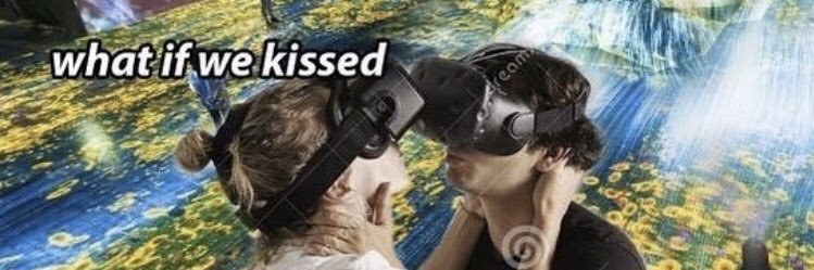 ExistsAt's profile banner image