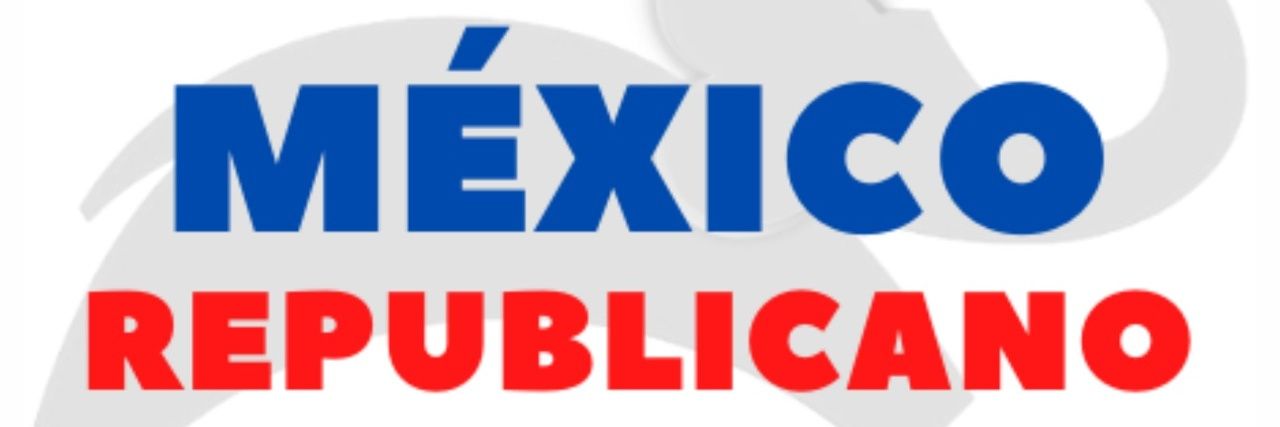 MxRepublicanGto's profile banner image