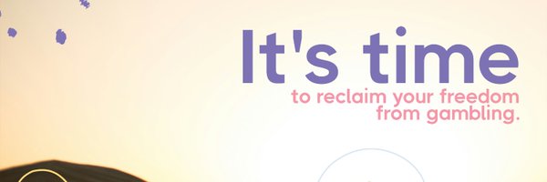 CoachingReframe Profile Banner