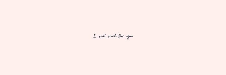 𝑛𝑜𝑟𝑎 ♡ banner