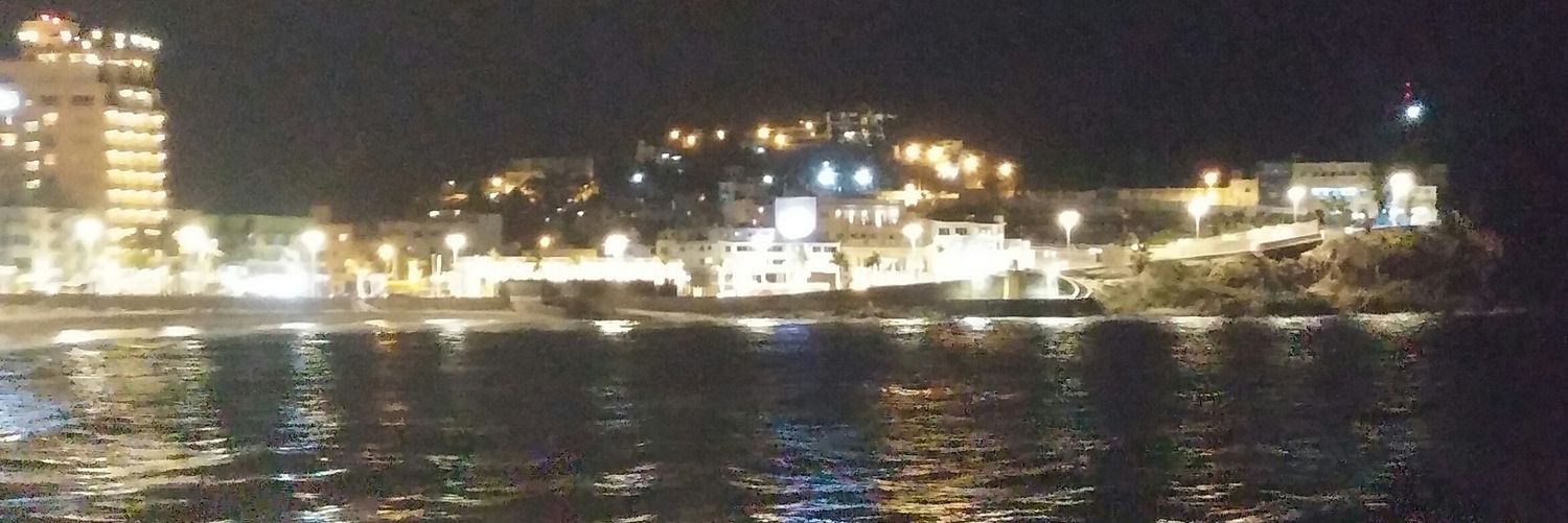 Marv Schultz🇨🇦 banner