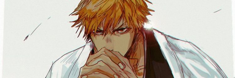 Fin_Getsuga's profile banner image