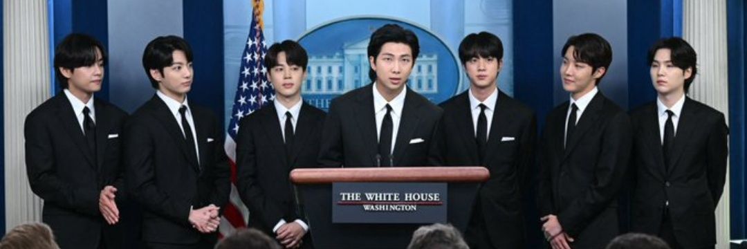 amiesjk's profile banner image