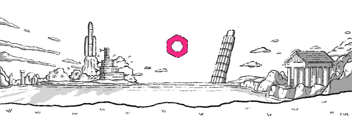 Pink_Ethoshi's profile banner image