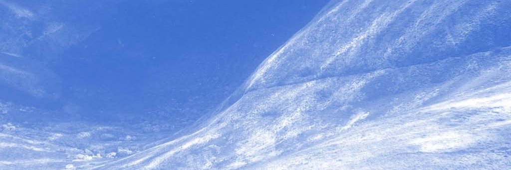 RuderSpitzner's profile banner image