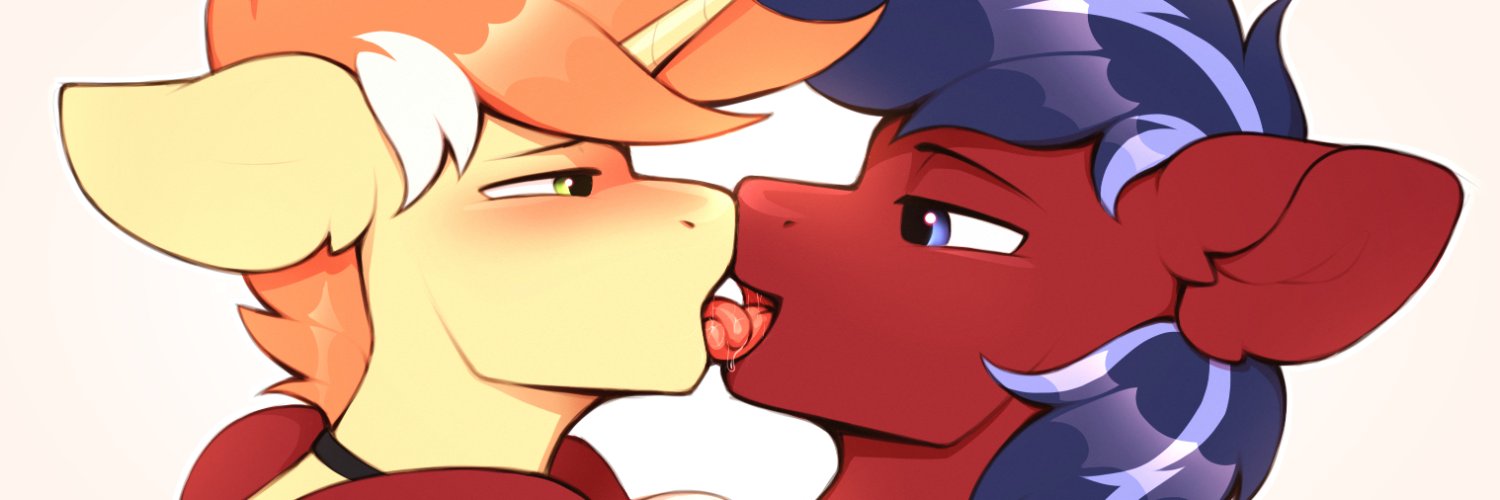 Trast (COMMS OPEN) banner