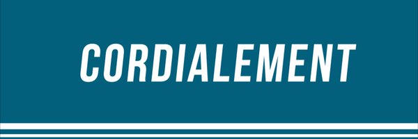 moi2626 Profile Banner