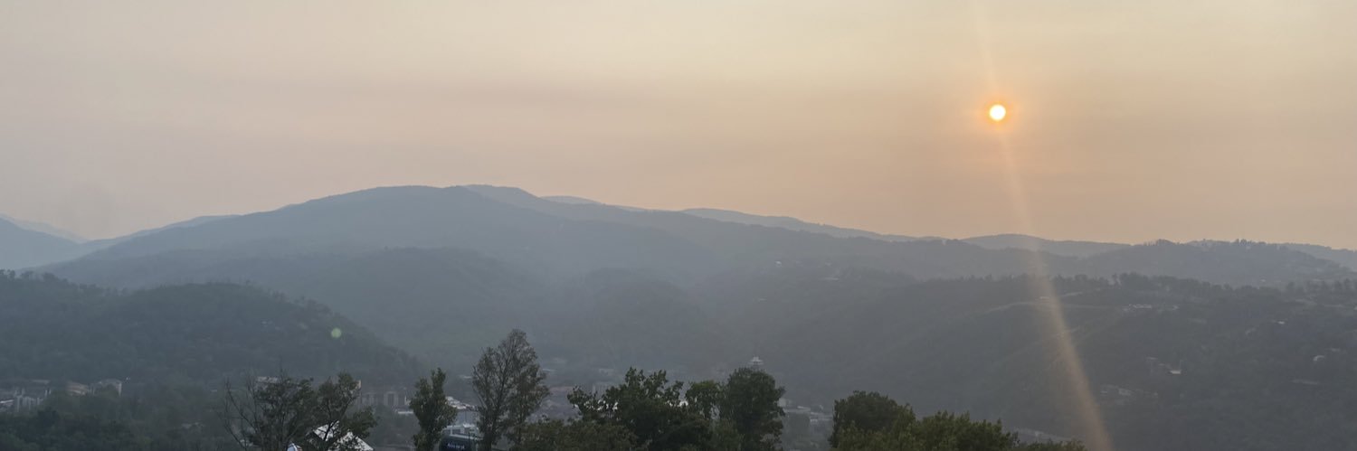 katertott8's profile banner image