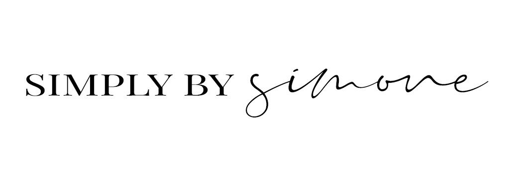 SIMPLYBYSIMONE's profile banner image