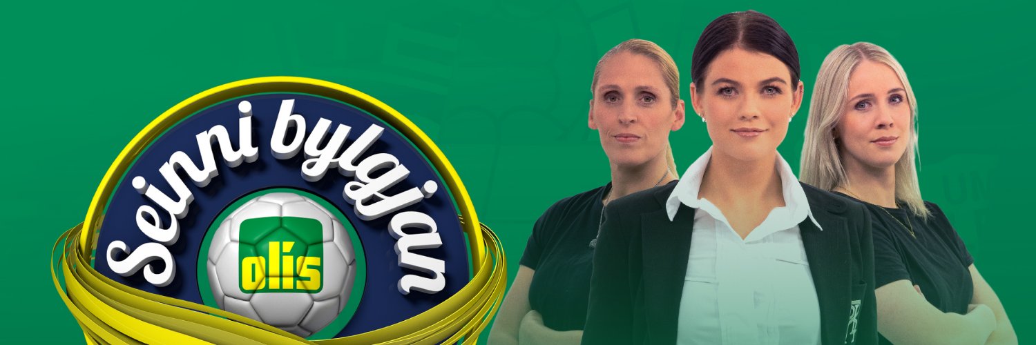 Seinni Bylgjan kvk banner