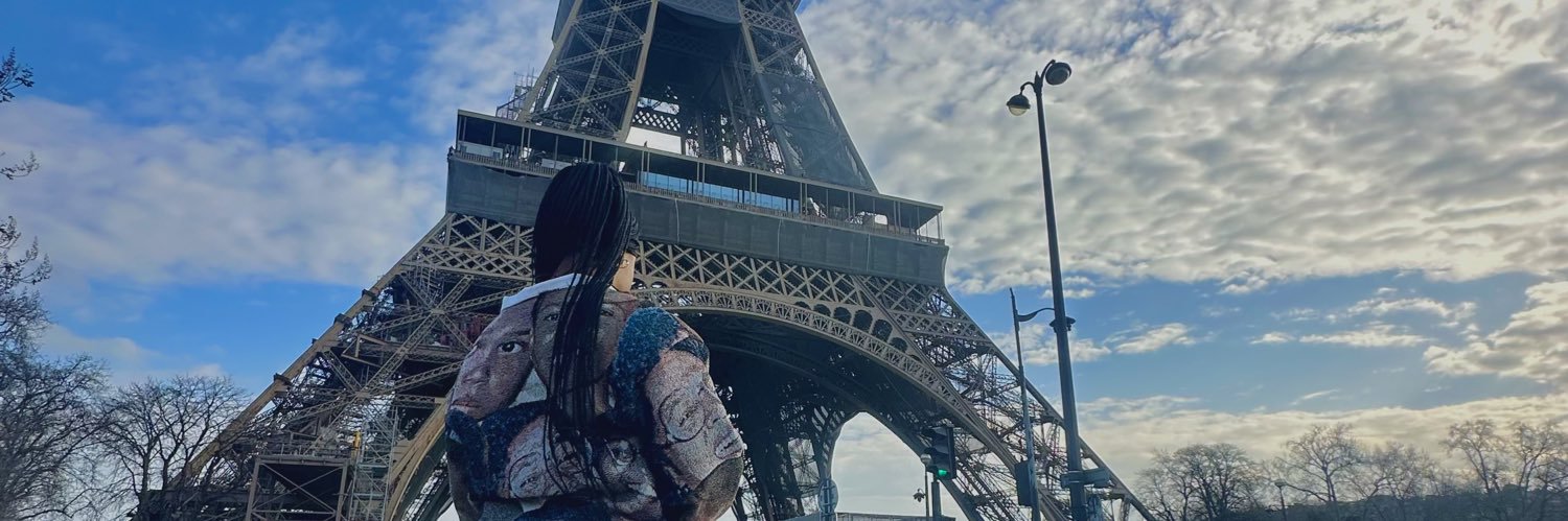 Vilexiaj's profile banner image