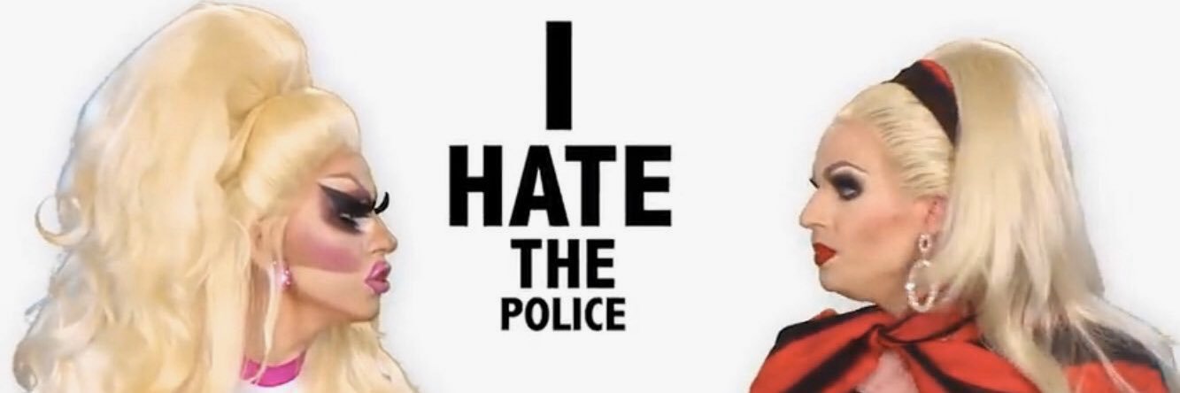 how_madi's profile banner image