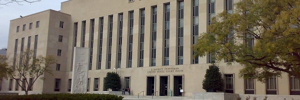 JaredForetek Profile Banner