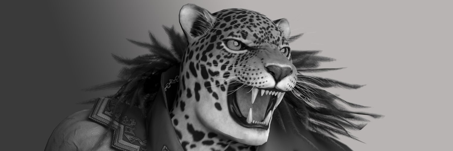 Quique banner