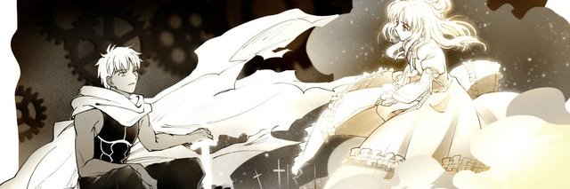 Guido Spiral 🦆🇦🇷's banner