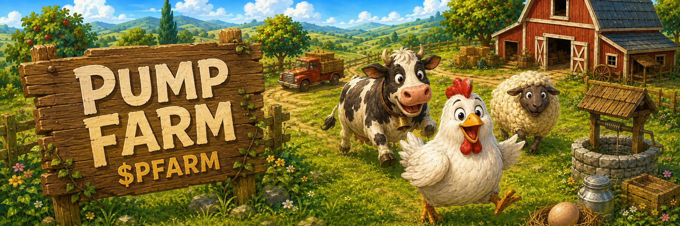 pumpfarm_dev's profile banner image