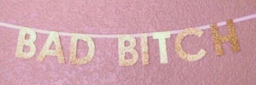KitKat_Morin's profile banner image