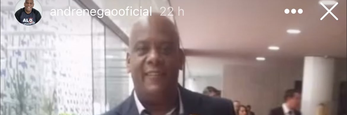 tavin ⚡️⚡️ #FORAROMERO banner