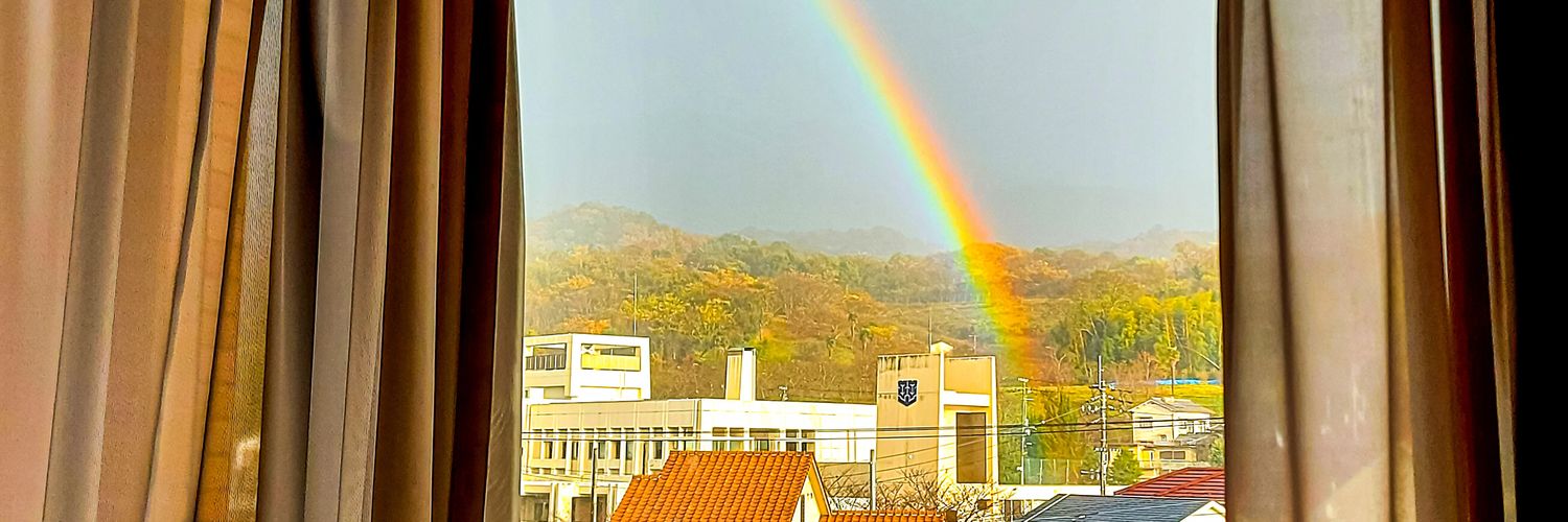 AforZ31's profile banner image