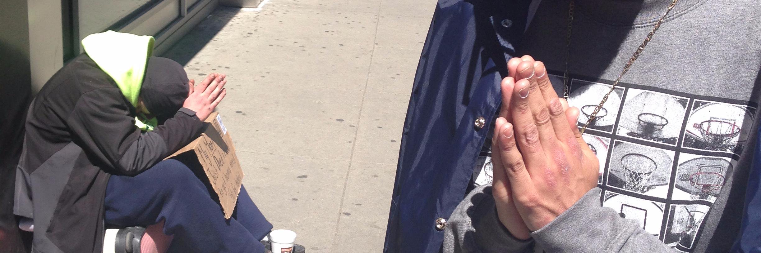 guttercheesey's profile banner image