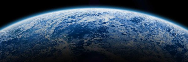 twebtcom Profile Banner