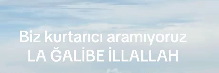 AliElbeyy's profile banner image