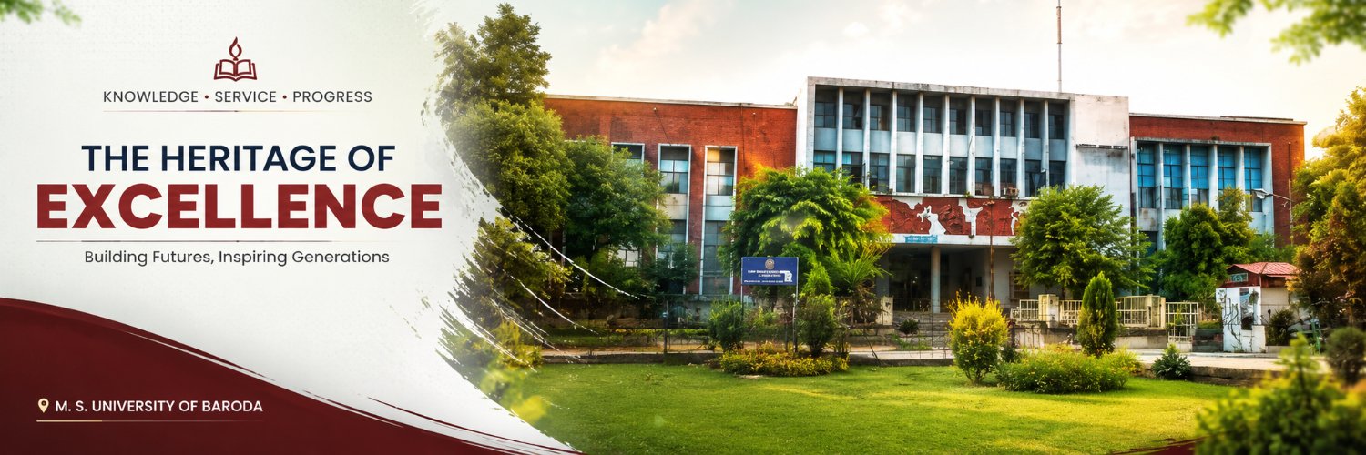 smthml's profile banner image