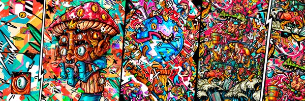 ArturFalco3 Profile Banner