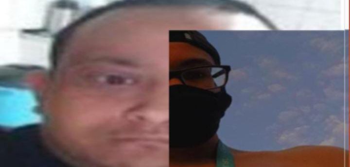 gonza banner