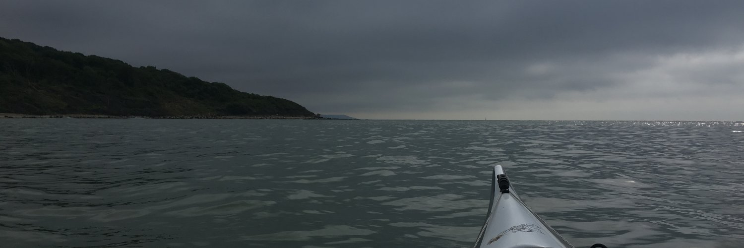 Laurent Gomez banner