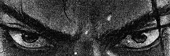 Destort27's profile banner image