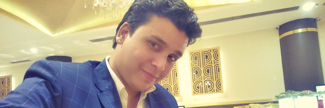 ASHISH13192's profile banner image