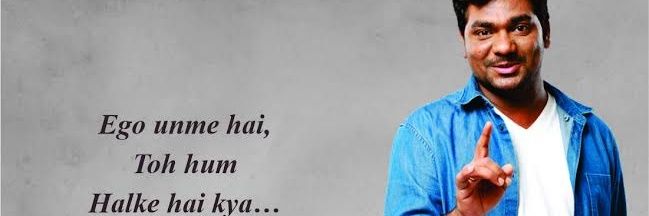Han_Hm_Acha's profile banner image